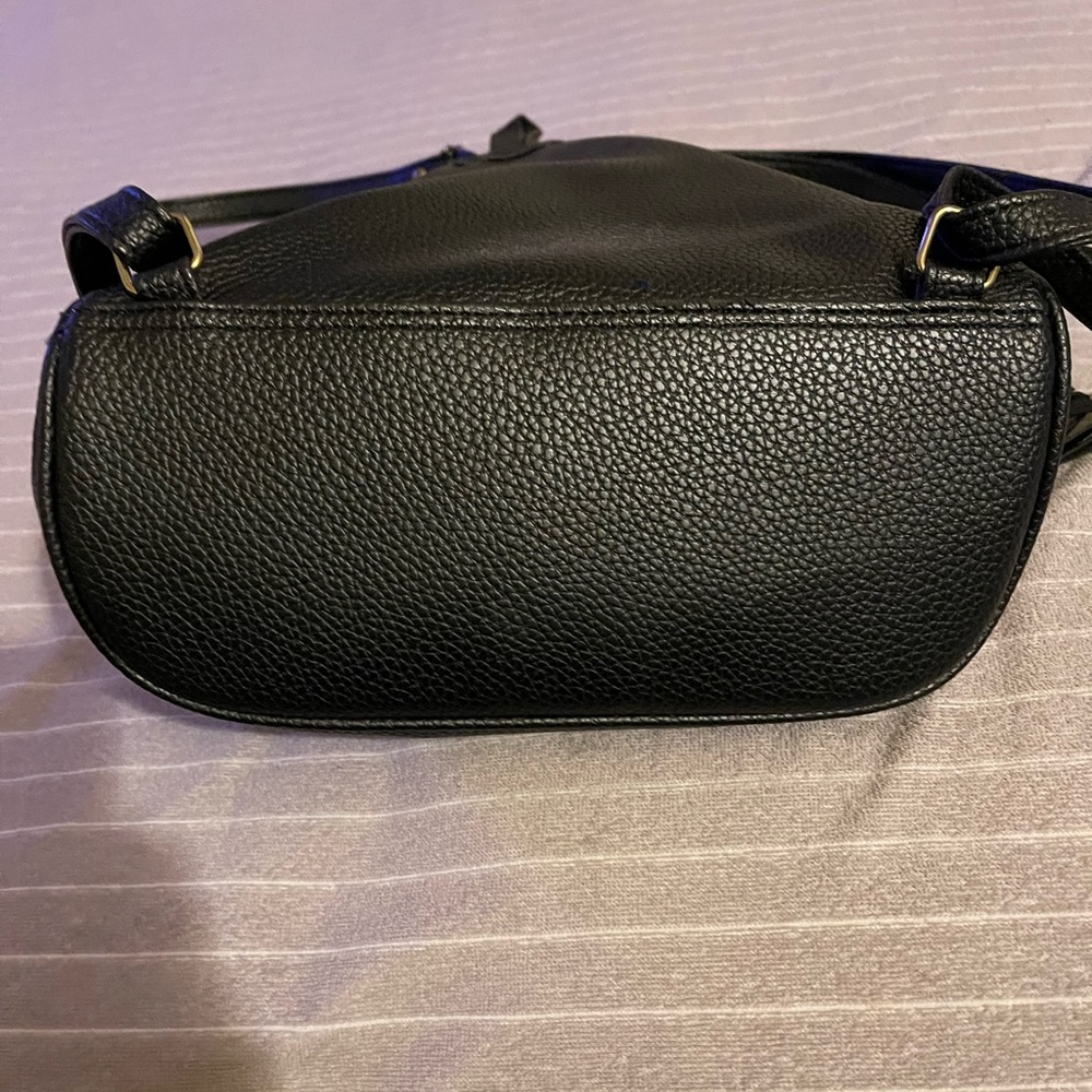 COPI backpack. - Picture 6 of 8